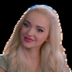 Meet your Posher, Randi